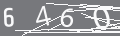 capsa